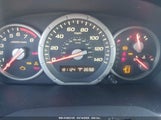 Honda Pilot Ex-L 5FNYF186X6B015907 снимка