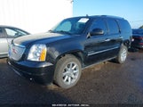 GMC YUKON DENALI 1GKS2EEF9DR208591 снимка
