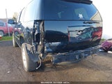 GMC YUKON DENALI 1GKS2EEF9DR208591 снимка
