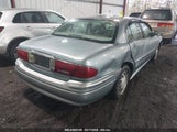 BUICK LESABRE CUSTOM 1G4HP52K43U218042 снимка