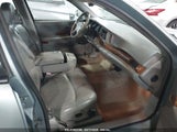 BUICK LESABRE CUSTOM 1G4HP52K43U218042 photo