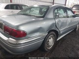BUICK LESABRE CUSTOM 1G4HP52K43U218042 fotografie