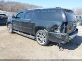 CADILLAC ESCALADE ESV PREMIUM 1GYS4JEF7ER143539 снимка