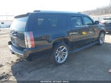 CADILLAC ESCALADE ESV PREMIUM 1GYS4JEF7ER143539 снимка