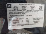 CADILLAC ESCALADE ESV PREMIUM 1GYS4JEF7ER143539 снимка