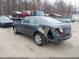 TOYOTA CAMRY LE 4T1BF3EK3BU688358 снимка