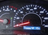 TOYOTA CAMRY LE 4T1BF3EK3BU688358 снимка