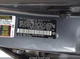 TOYOTA CAMRY LE 4T1BF3EK3BU688358 снимка