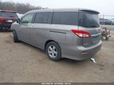 NISSAN QUEST SV JN8AE2KP0C9045679 снимка