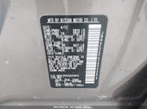 NISSAN QUEST SV JN8AE2KP0C9045679 снимка