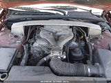 CADILLAC CTS STANDARD 1G6DV57V780188502 снимка