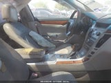 CADILLAC CTS STANDARD 1G6DV57V780188502 снимка