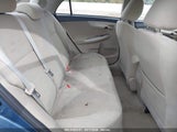 TOYOTA COROLLA LE 5YFBU4EE3DP209995 снимка