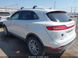 LINCOLN MKC 5LMCJ1A98FUJ33872 fotografie