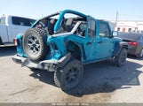 JEEP WRANGLER UNLIMITED SPORT S 4X4 1C4HJXDGXLW212437 photo