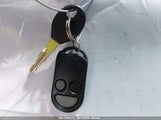NISSAN QUEST GLE/GXE/SE 4N2XN11T7XD806349 photo