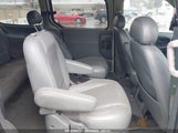 NISSAN QUEST GLE/GXE/SE 4N2XN11T7XD806349 снимка