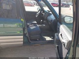 TOYOTA RAV4 JT3HP10V4W0194349 снимка