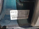 TOYOTA RAV4 JT3HP10V4W0194349 снимка