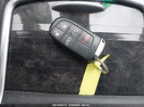 CHRYSLER 300 LIMITED AWD 2C3CCAKG3JH302274 снимка