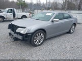 CHRYSLER 300 LIMITED AWD 2C3CCAKG3JH302274 снимка