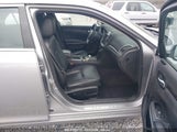 CHRYSLER 300 LIMITED AWD 2C3CCAKG3JH302274 снимка