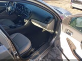 KIA OPTIMA EX 5XXGN4A72DG179908 fotografie