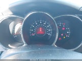KIA OPTIMA EX 5XXGN4A72DG179908 снимка