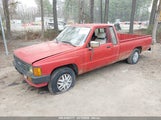 TOYOTA PICKUP XTRACAB RN70 DLX JT4RN70D6G0022101 photo