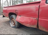 TOYOTA PICKUP XTRACAB RN70 DLX JT4RN70D6G0022101 fotografie