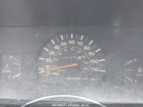 TOYOTA PICKUP XTRACAB RN70 DLX JT4RN70D6G0022101 photo