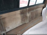 TOYOTA PICKUP XTRACAB RN70 DLX JT4RN70D6G0022101 снимка