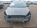 FORD FOCUS SE 1FADP3K27FL303111 снимка