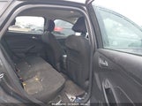 FORD FOCUS SE 1FADP3K27FL303111 снимка