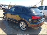 AUDI Q3 2.0T PREMIUM/2.0T SPORT PREMIUM WA1BCCFS1JR000736 photo