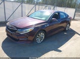 KIA OPTIMA LX 5XXGT4L33HG163285 снимка