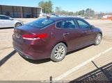 KIA OPTIMA LX 5XXGT4L33HG163285 снимка