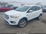 FORD ESCAPE SE 1FMCU0GD8HUA08132 снимка