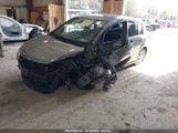 NISSAN VERSA 1.8 S 3N1BC1CP1CK802667 снимка