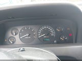 JEEP GRAND CHEROKEE LAREDO 1J4GX48S44C394429 снимка