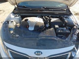 KIA OPTIMA SX TURBO 5XXGR4A63FG507075 снимка