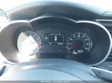 KIA OPTIMA SX TURBO 5XXGR4A63FG507075 снимка