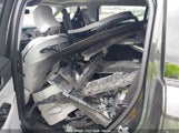 JEEP GRAND CHEROKEE L OVERLAND 4X4 1C4RJKDG6P8718591 снимка