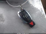 MERCEDES-BENZ ML 350 4JGBB56E19A529995 снимка