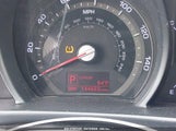 KIA SPORTAGE LX KNDPB3A23B7044644 снимка