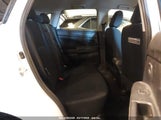 MITSUBISHI OUTLANDER SPORT ES 4A4AR3AU5EE028764 снимка
