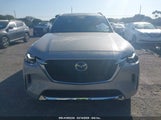 MAZDA CX-90 3.3 TURBO S PREMIUM PLUS JM3KKEHC7R1128006 снимка