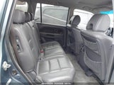 HONDA PILOT EX-L 5FNYF285X8B007693 снимка
