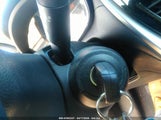 CHEVROLET SPARK LS CVT KL8CB6SA1HC801149 снимка