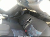 CHEVROLET SPARK LS CVT KL8CB6SA1HC801149 снимка